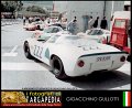 222 Porsche 907 H.Hermann - J.Neerpash d - Box Prove (1)